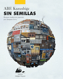 Sin semillas